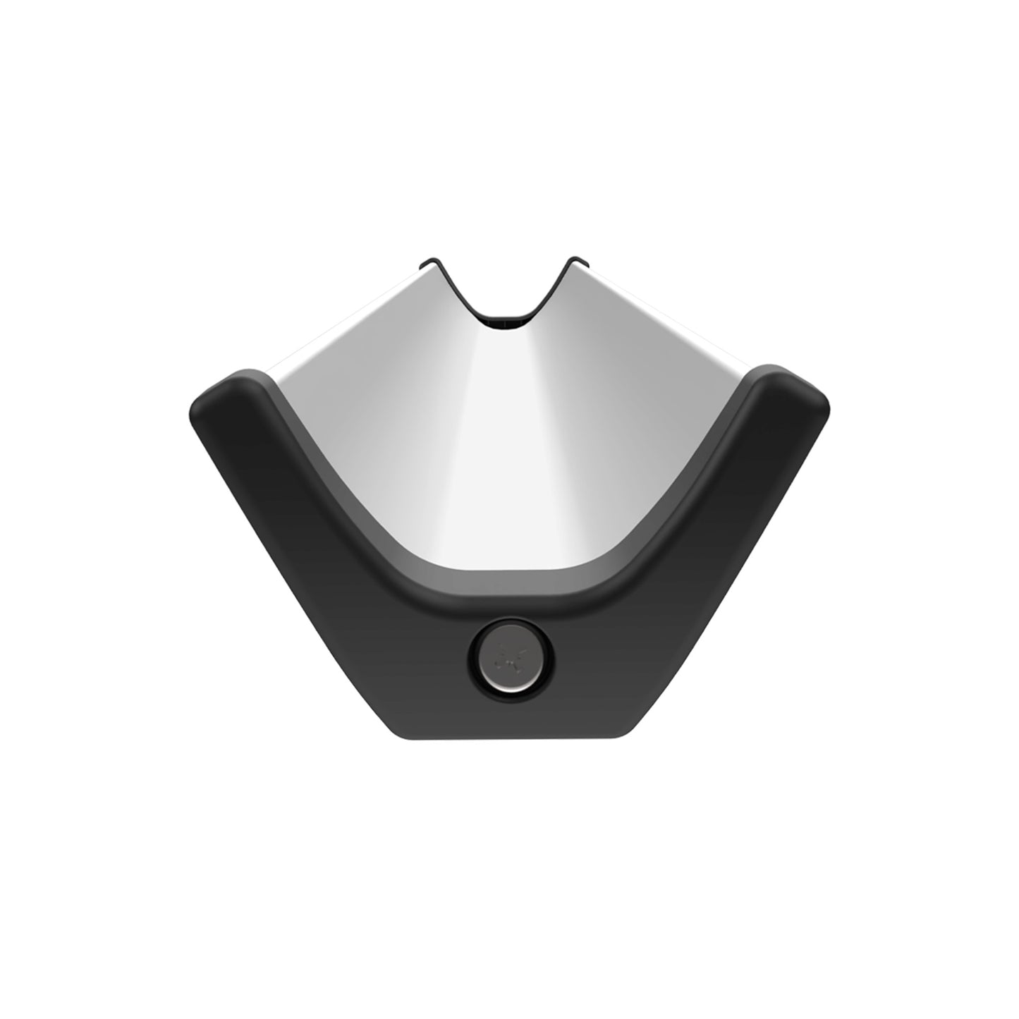 Fiamma Carry-Bike Pro