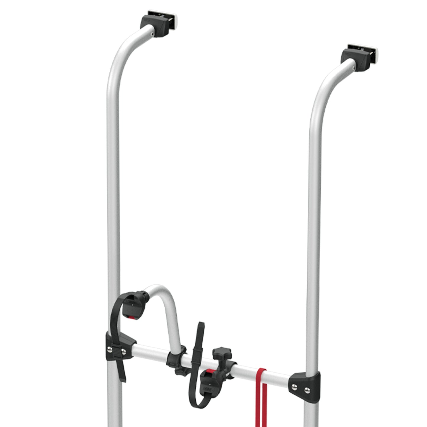 Fiamma Carry-Bike Pro