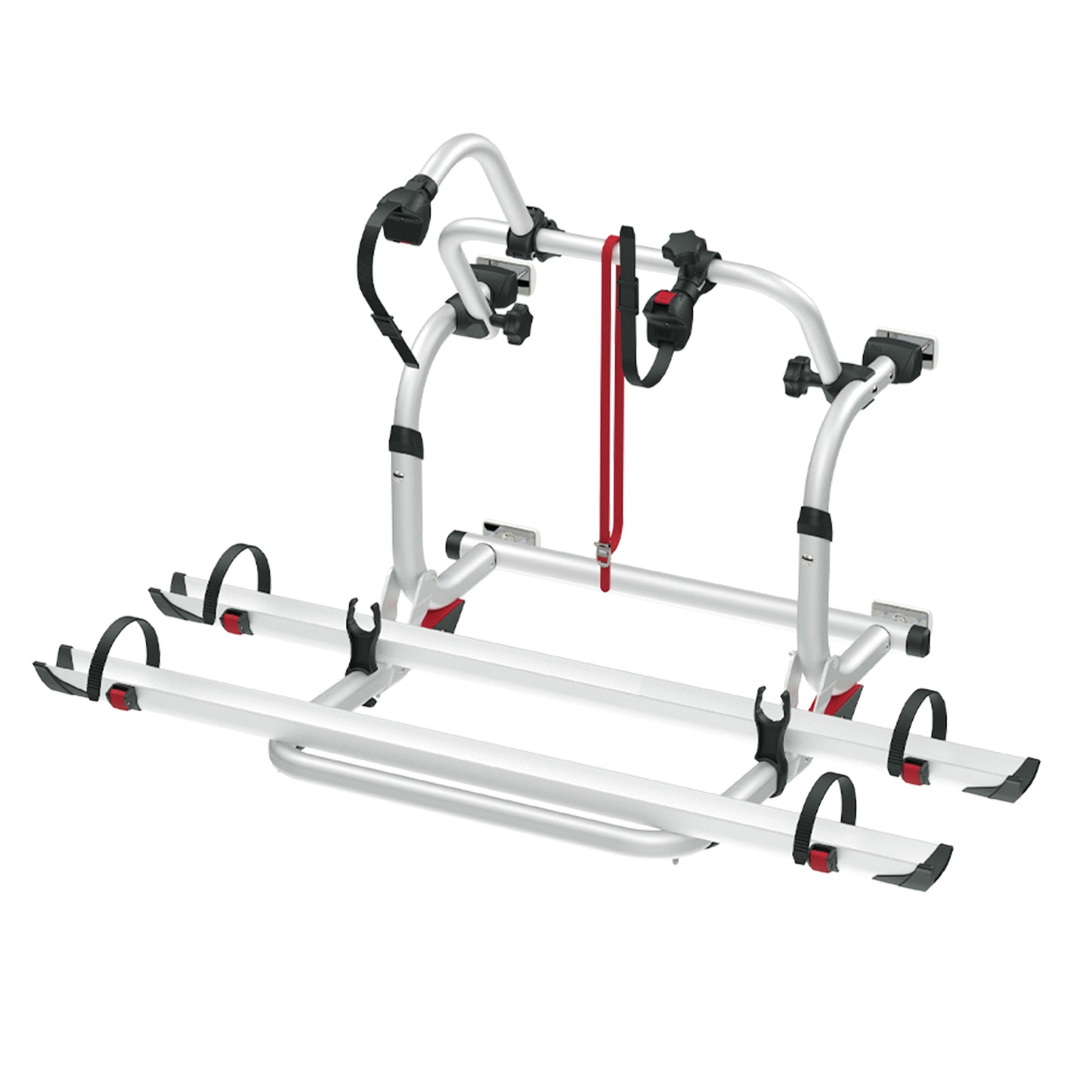 Fiamma Carry-Bike Pro C