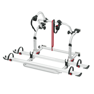 Fiamma Carry-Bike Pro C