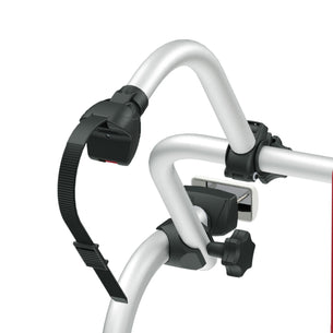 Fiamma Carry-Bike Pro C