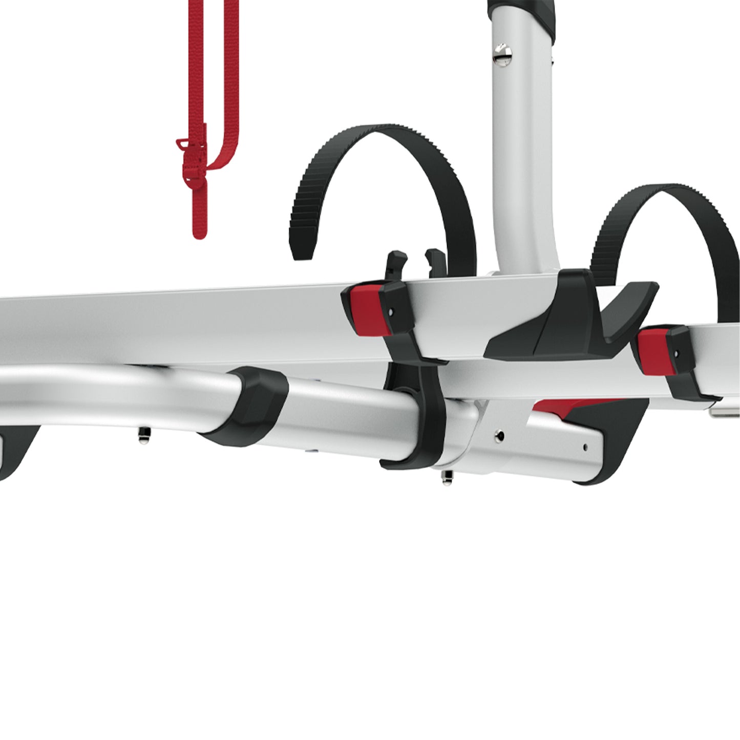 Fiamma Carry-Bike Pro C