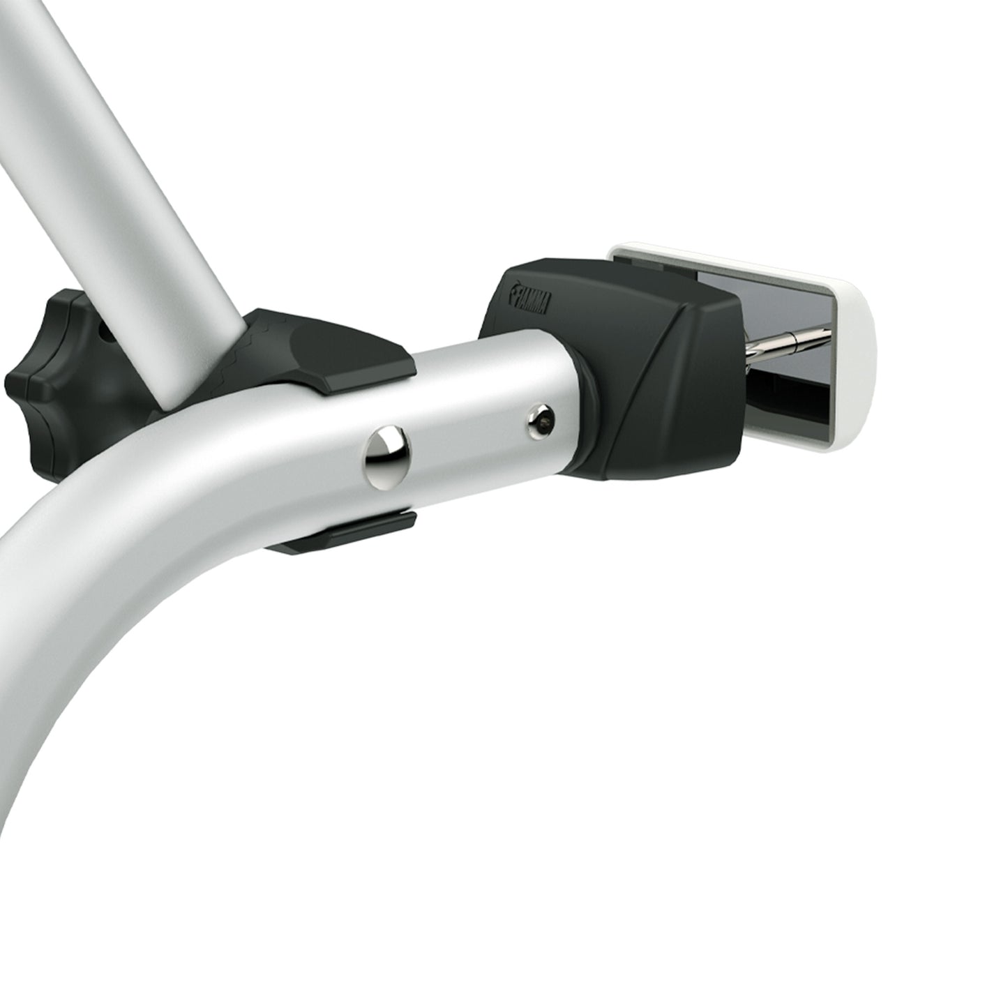 Fiamma Carry-Bike Pro C