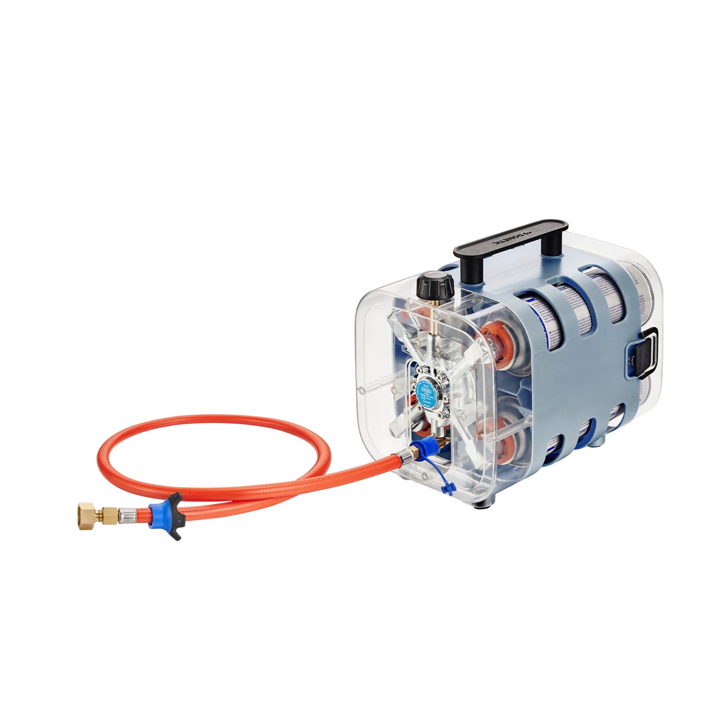Cadac Quad Power Pak for 227g Gas Cartridges