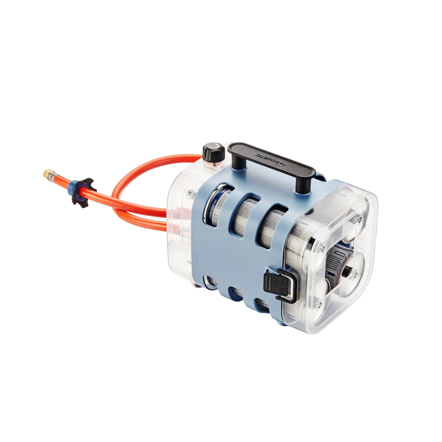 Cadac Quad Power Pak for 227g Gas Cartridges