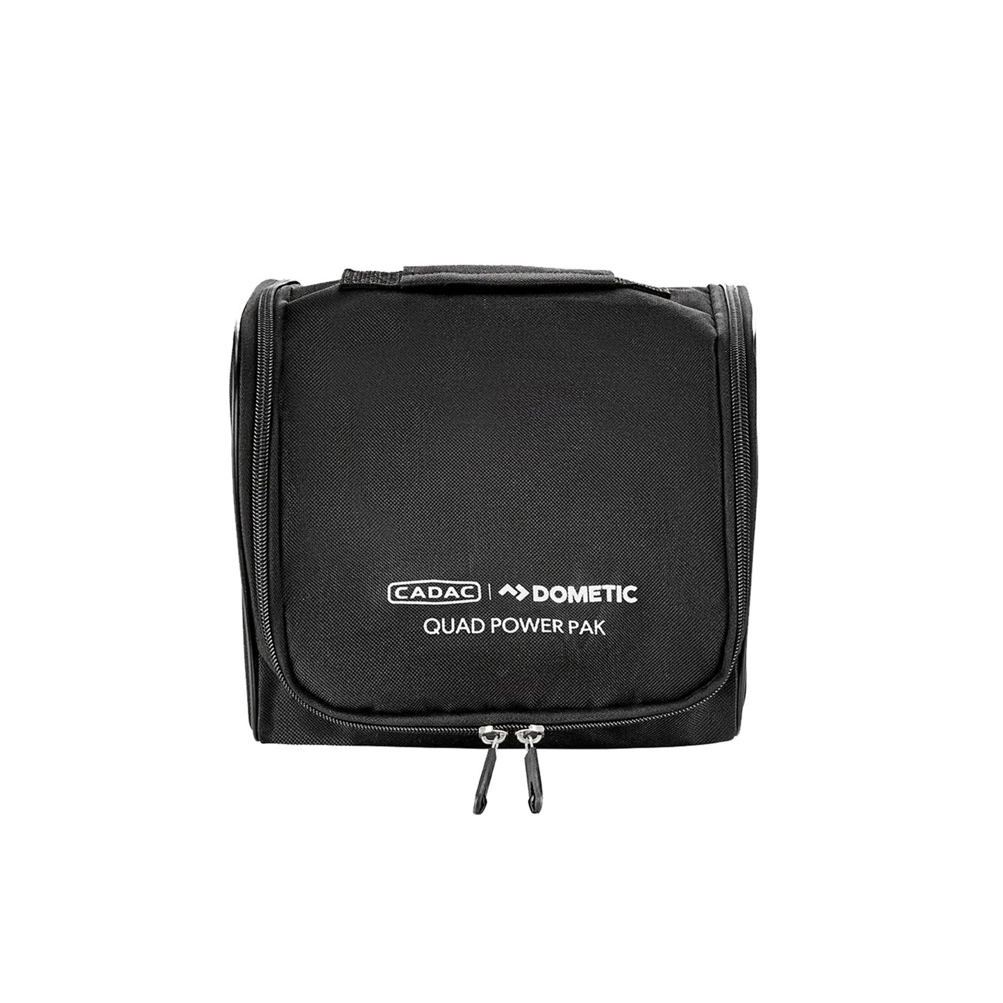 Cadac Quad Power Pak for 227g Gas Cartridges