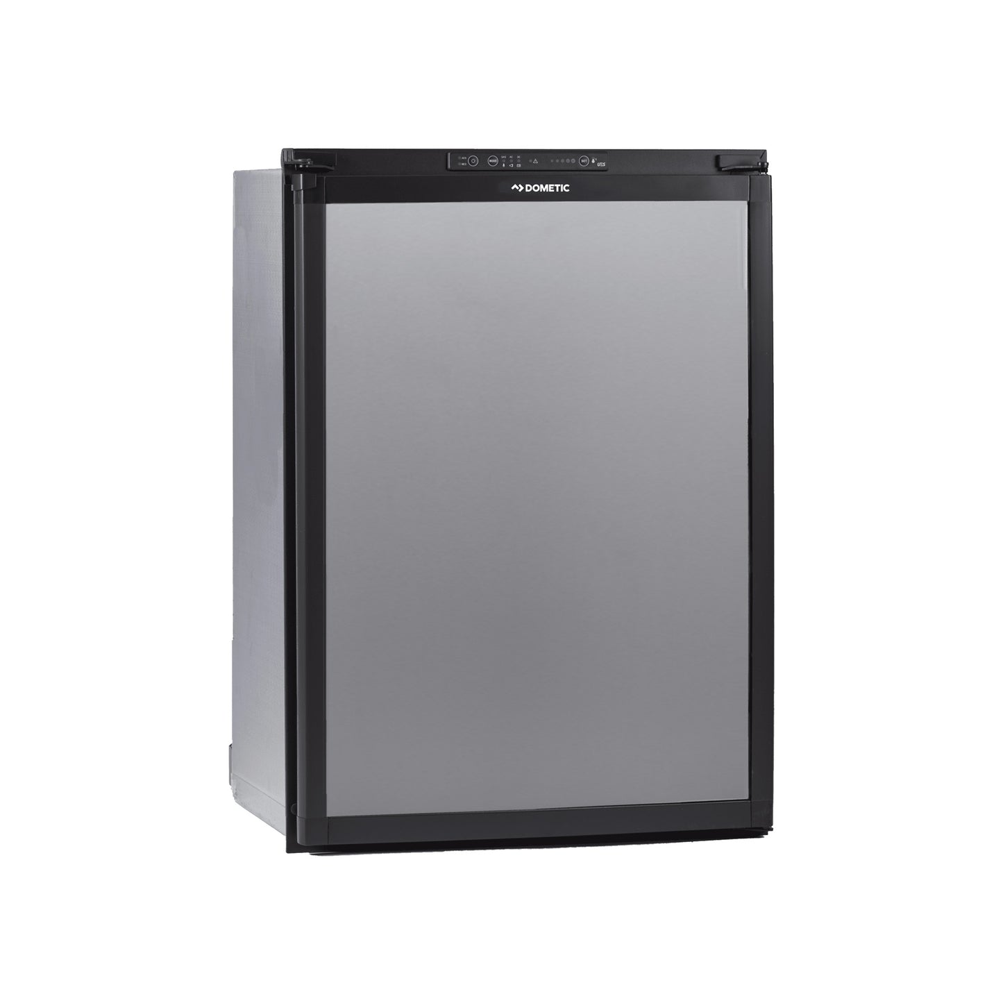 Dometic RM2356 3-Way Fridge 95L