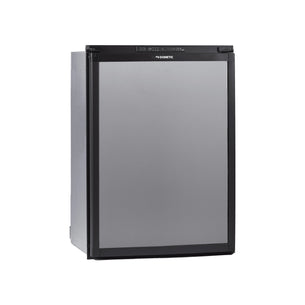 Dometic RM2356 3-Way Fridge 95L