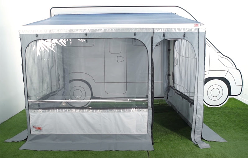 Fiamma 2021 F45/F70 Privacy Room 300 Large