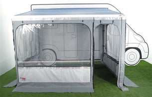 Fiamma 2021 F45/F70 Privacy Room 300 Medium