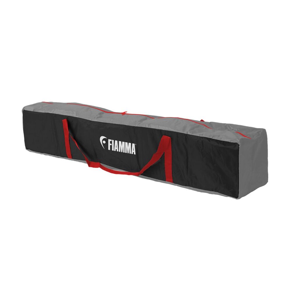 Fiamma 2021 F45/F70 Privacy Room 300 Large