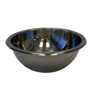 Everroam Round Sink (340 x 150mm)