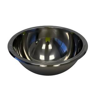 Everroam Round Sink (340 x 150mm)