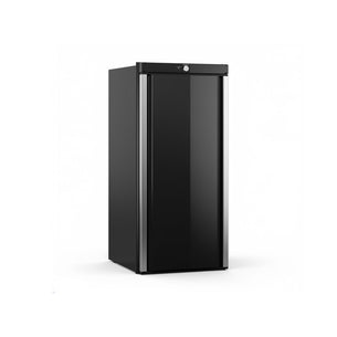 Dometic RUA5308X 3-Way Fridge/Freezer 12/240V/Gas - 146 Litres