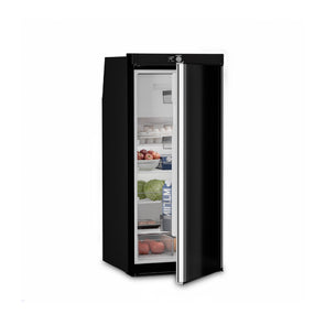 Dometic RUA5308X 3-Way Fridge/Freezer 12/240V/Gas - 146 Litres