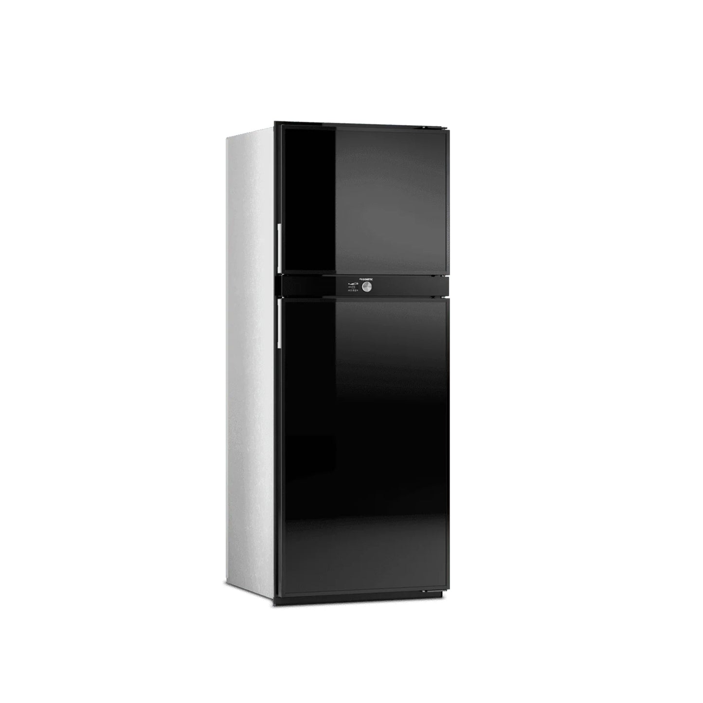 Dometic RUA6408XL 3-Way Fridge/Freezer 12/240V/Gas - 188L