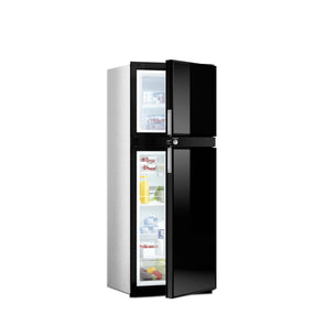 Dometic RUA6408XL 3-Way Fridge/Freezer 12/240V/Gas - 188L
