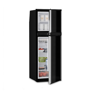 Dometic RUC6508X Fridge/Freezer 12/240V - 180 Litres
