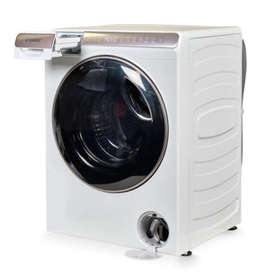 Camec RV II Front Load Washing Machine 4kg