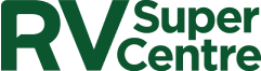 RV Super Centre