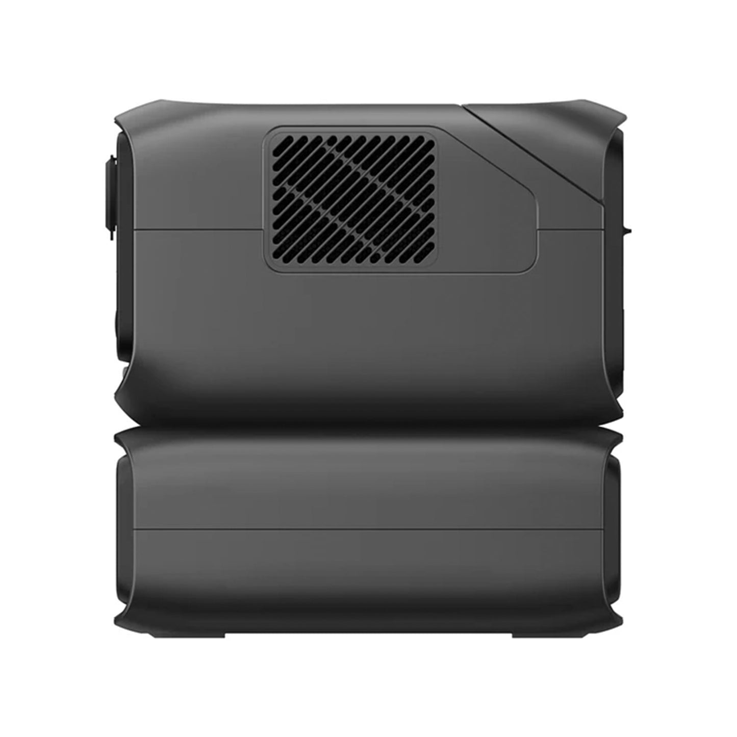 EcoFlow River 3 MAX Portable Power Station 600W/572Wh