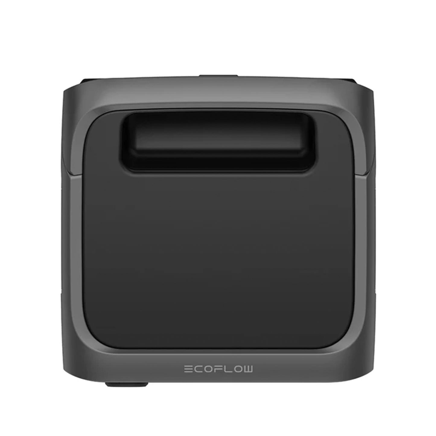 EcoFlow River 3 MAX Portable Power Station 600W/572Wh