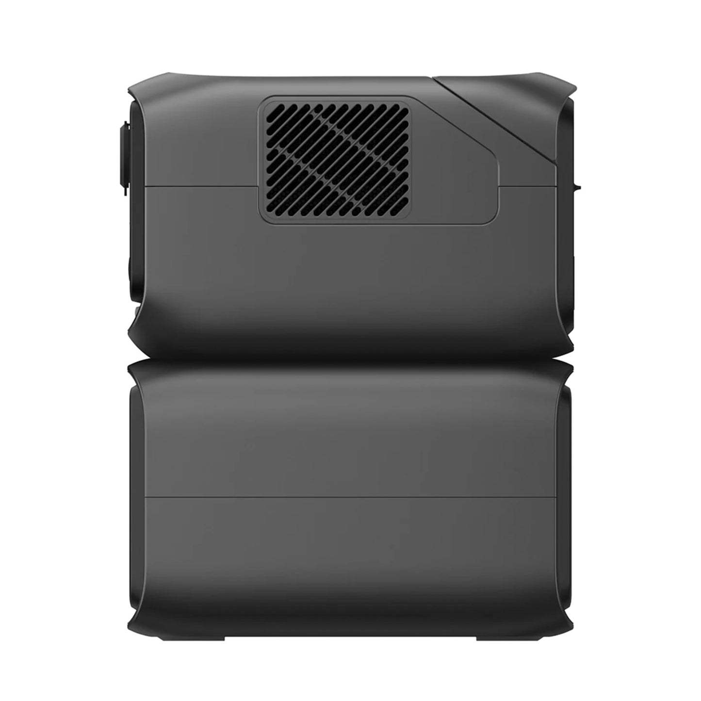 EcoFlow River 3 MAX PLUS Portable Power Station 600W/858Wh
