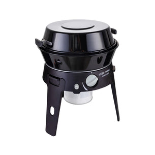 Dometic Cadac Safari Chef 30 HP Deluxe
