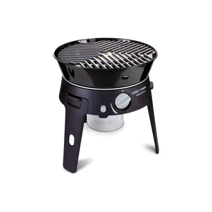 Dometic Cadac Safari Chef 30 HP Deluxe