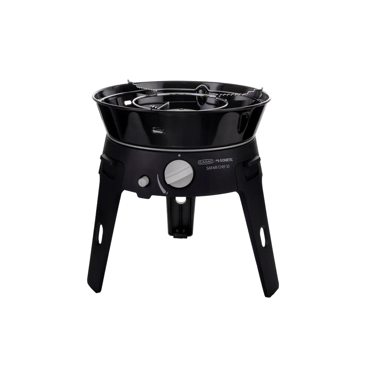 Dometic Cadac Safari Chef 30 HP Deluxe