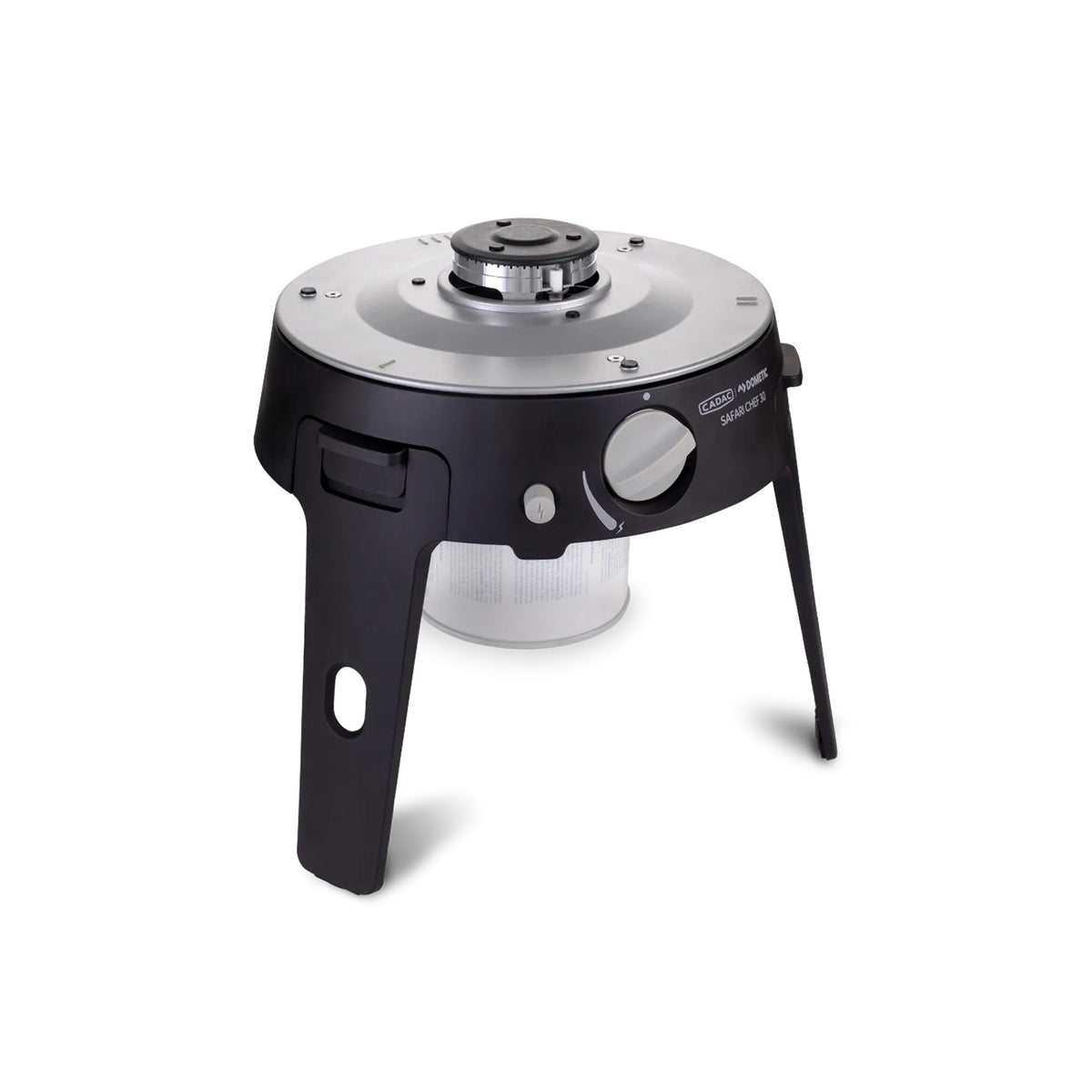 Dometic Cadac Safari Chef 30 HP Deluxe