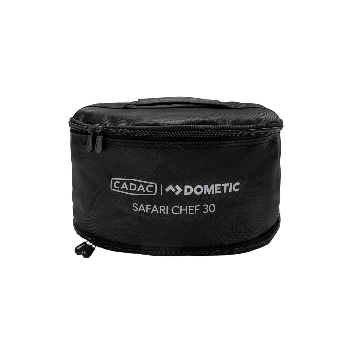 Dometic Cadac Safari Chef 30 HP Deluxe