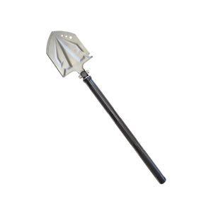 RVSC Multi-Functional Camping Shovel