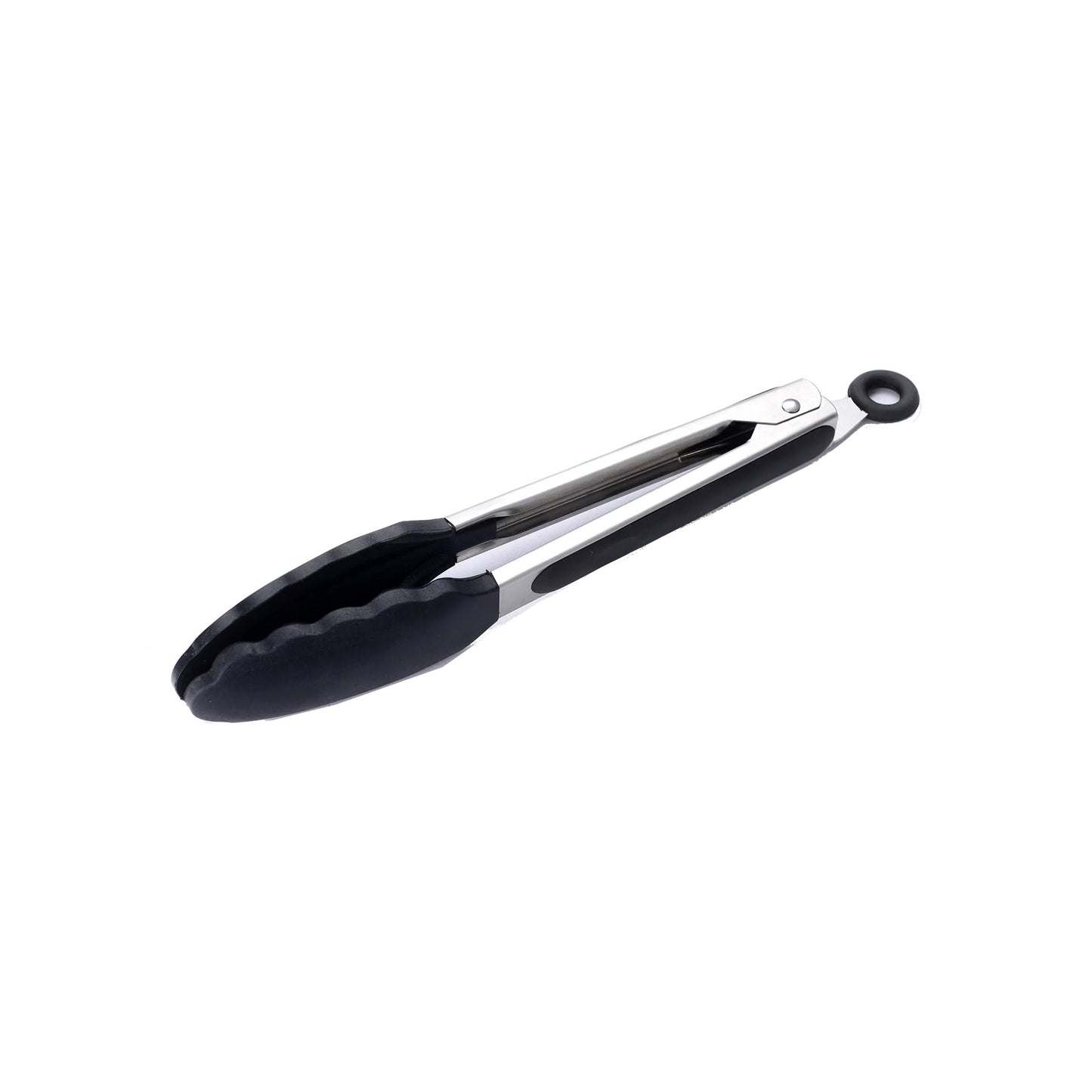 Dometic Cadac Silicon Tongs 36cm