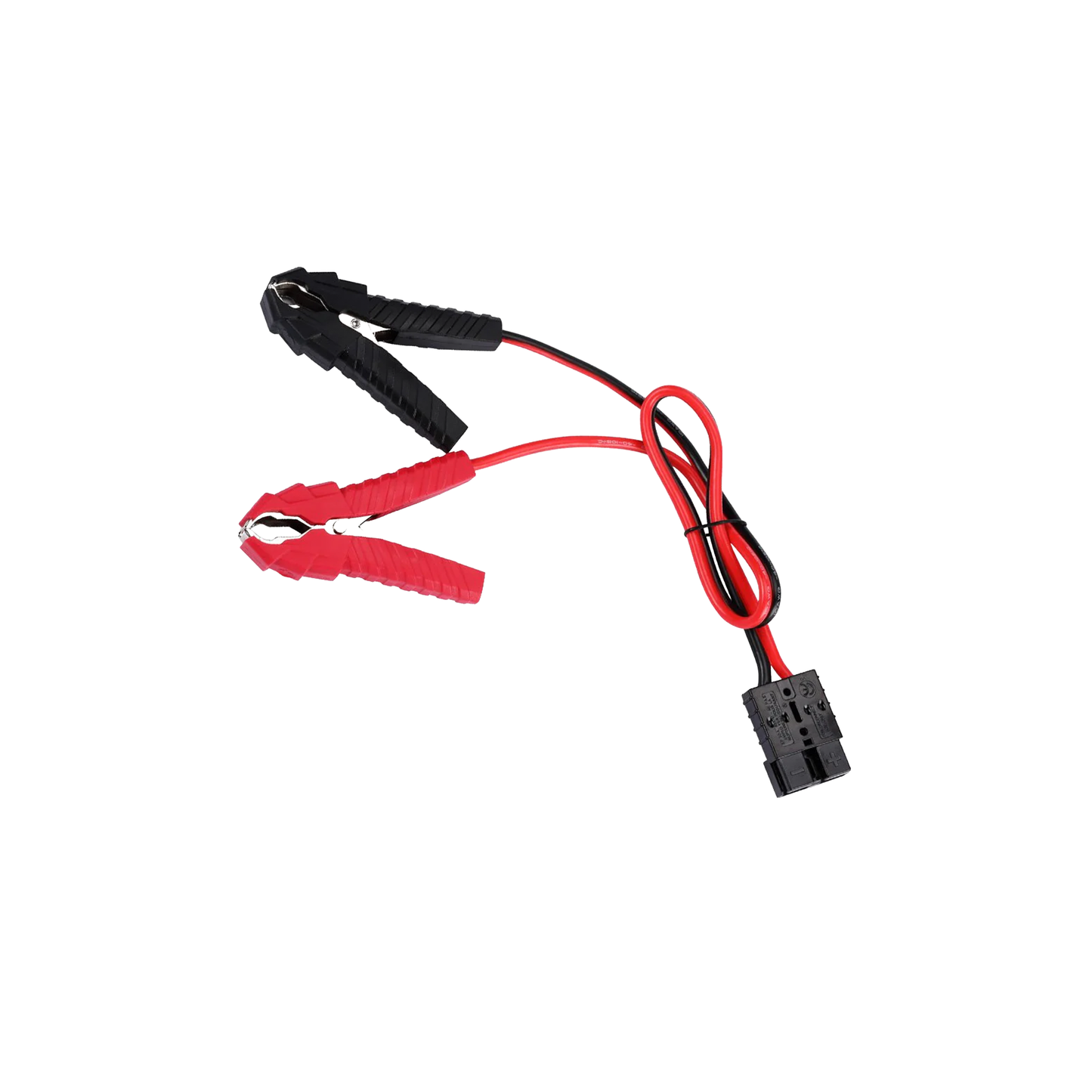 KickAss Flexicharge Smart Battery Charger 12V/32A