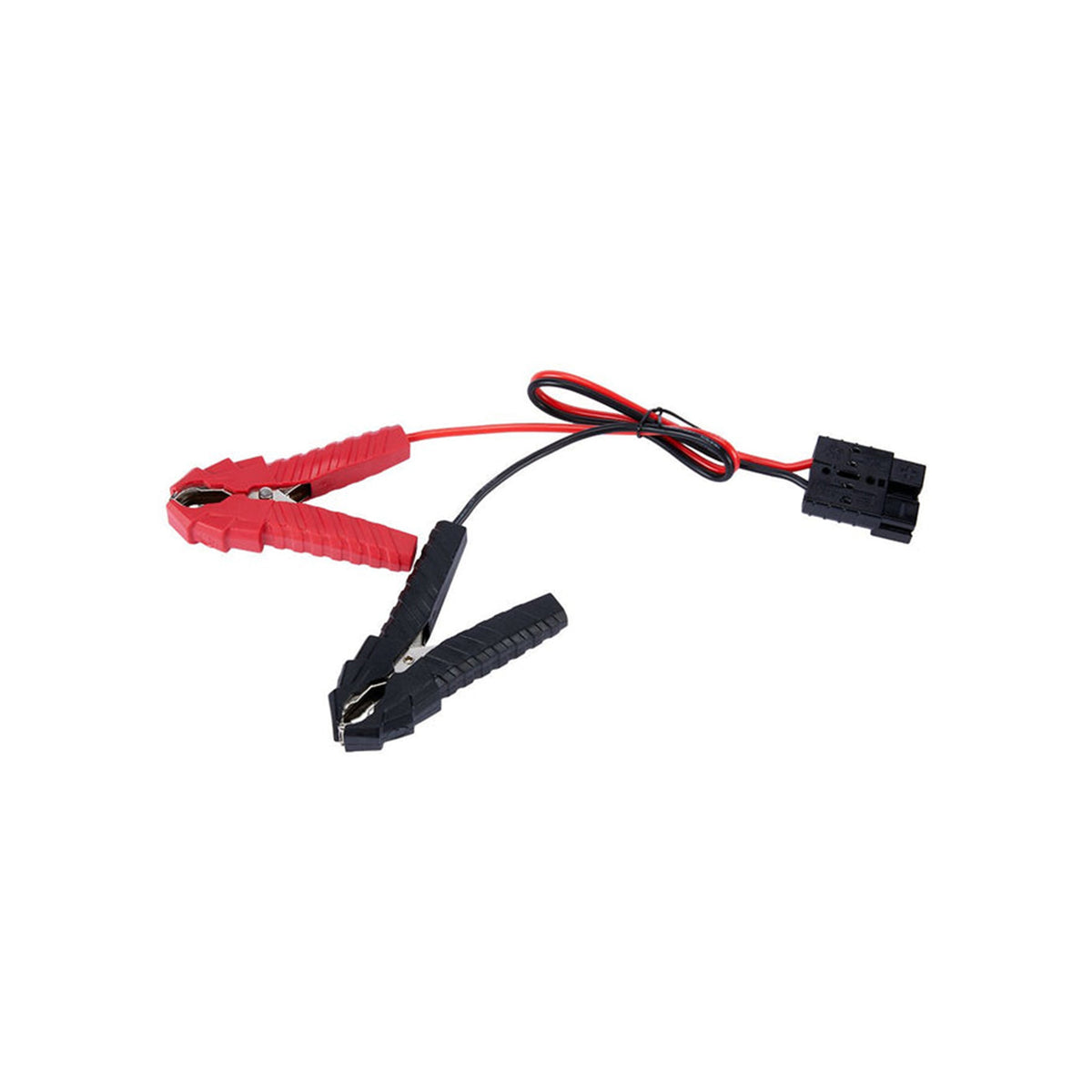 KickAss Smart Battery Charger 12V/22A
