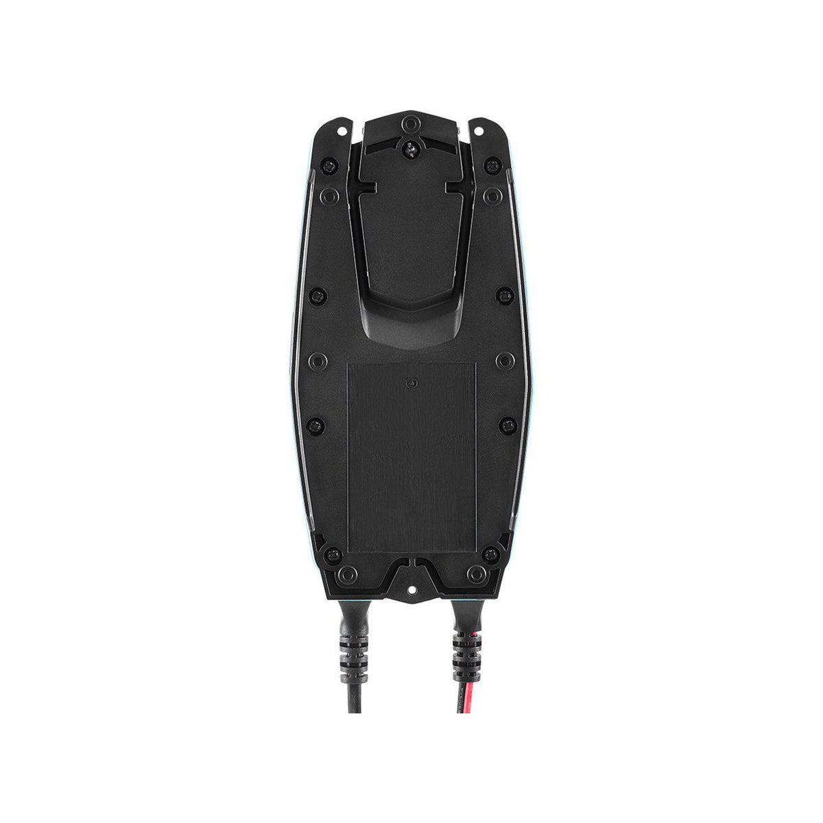 KickAss Flexicharge Smart Battery Charger 12V/4A