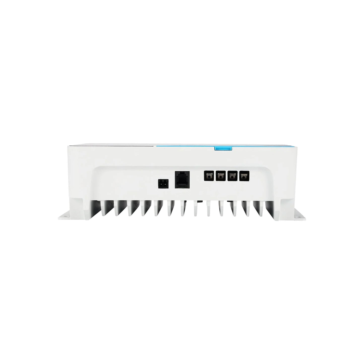 KickAss MPPT Solar Controller 12V/24V/36V/48V 40A