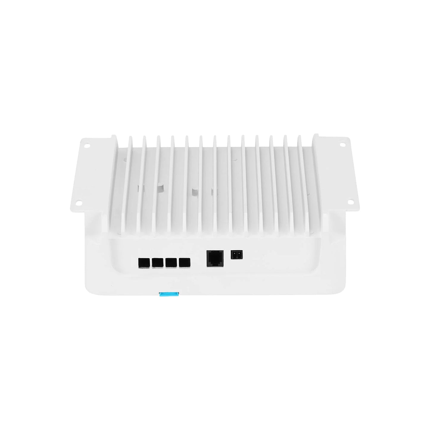 KickAss MPPT Solar Controller 12V/24V/36V/48V 40A