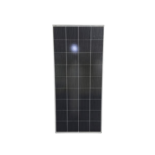 eGen Solar Panel 200W/12V