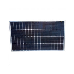 eGen Solar Panel 200W High Voltage