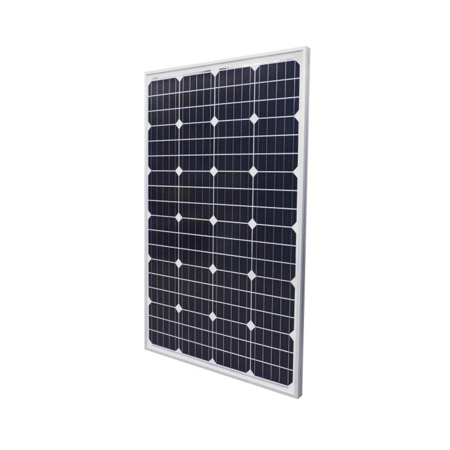 EverRoam Solar Panel 100W