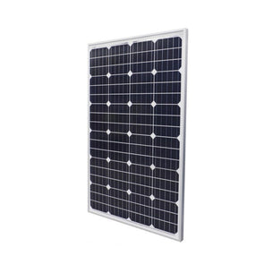 EverRoam Solar Panel 100W