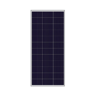 EverRoam Solar Panel 175W