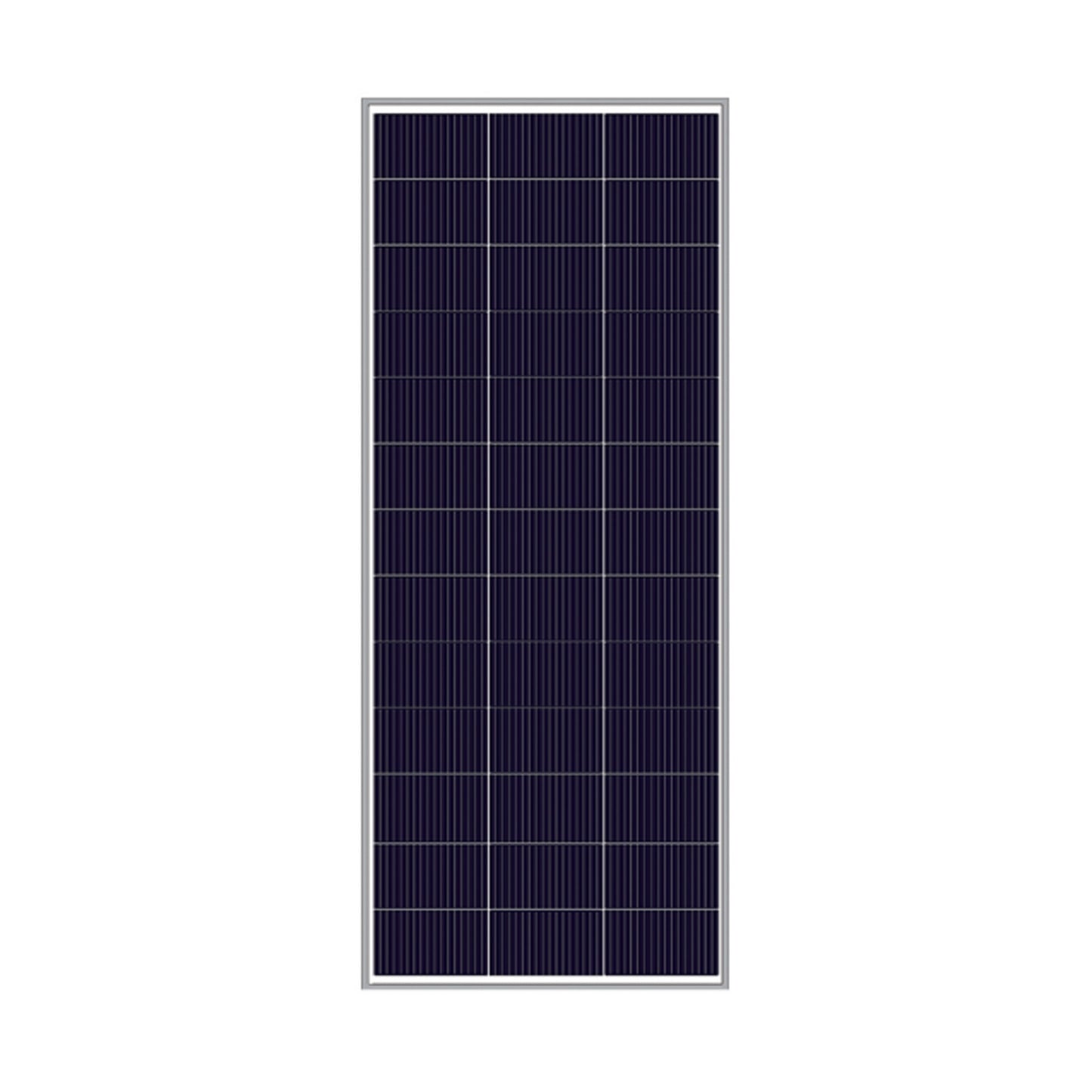 EverRoam Solar Panel 200W