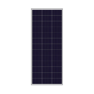 EverRoam Solar Panel 200W