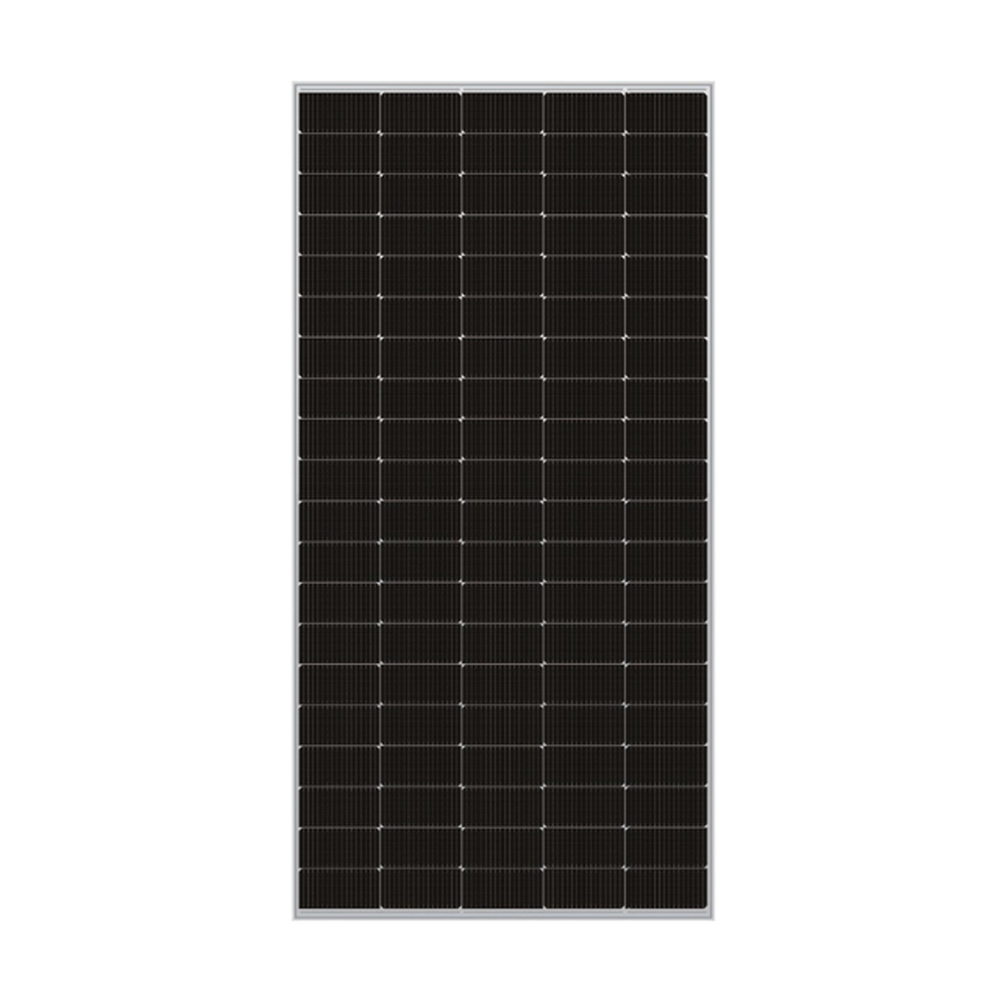 EverRoam Solar Panel 390W