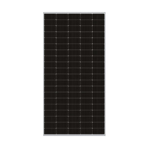 EverRoam Solar Panel 390W