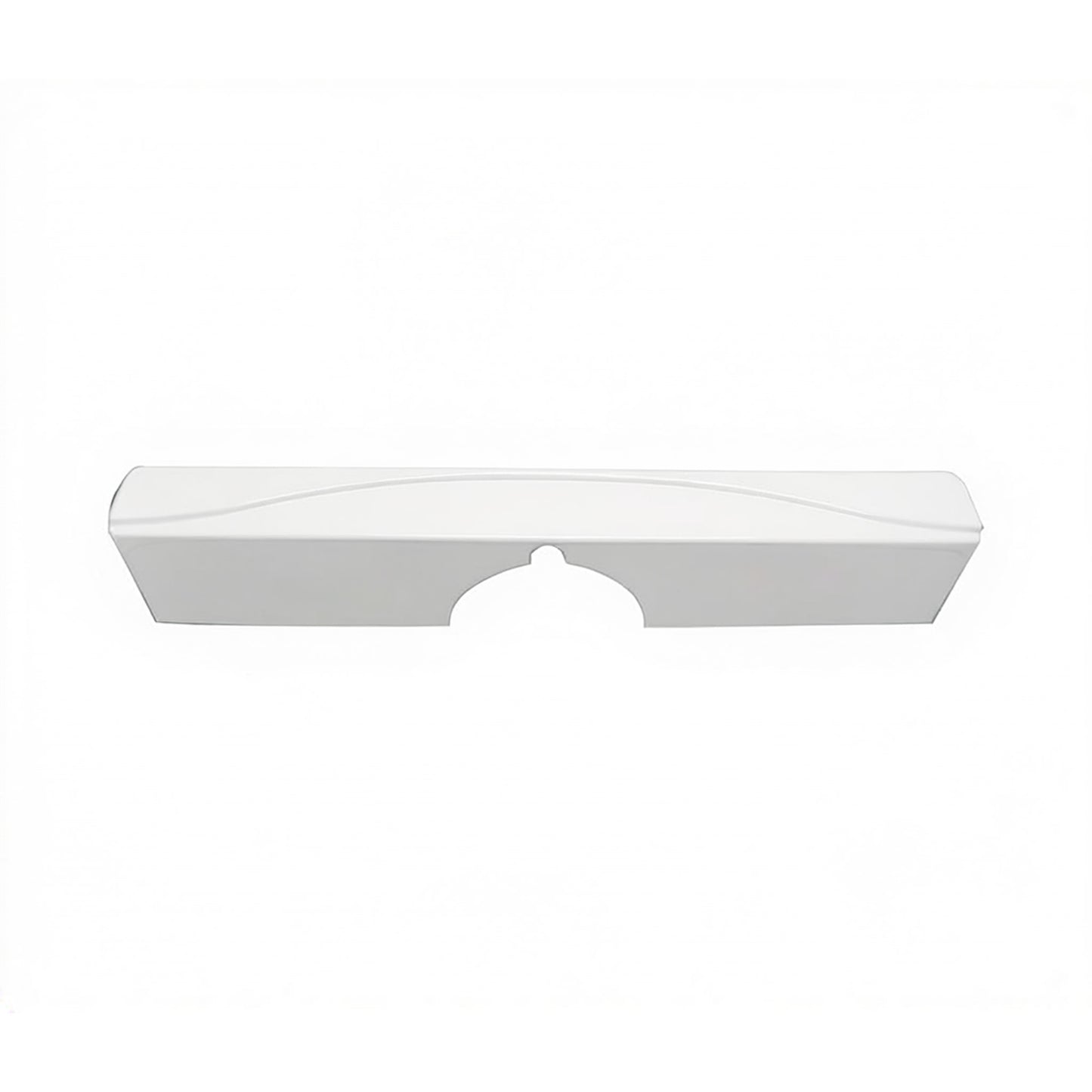 VT90 C400 Toilet Spacer