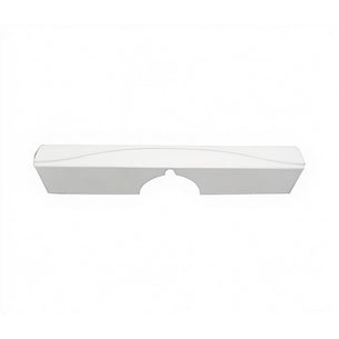 VT90 C400 Toilet Spacer